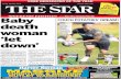 The Star Weekend 20-4-2012