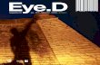 Revista Eye-D