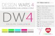 DW4 | Issue 7