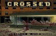 Crossed: Family  Values 5