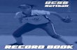 UCSB Softball Record Book