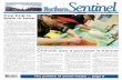 Kitimat Northern Sentinel, December 26, 2012