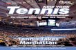 New York Tennis Magazine - January/February 2013