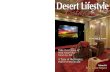 Desert Lifestyle Estancia