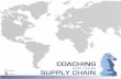 Coaching For Your Supply Chain (English Version)