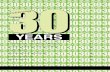 30 years of Dataquest