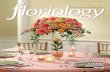 March 2011 floriology