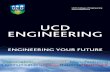UCD Engineering Prospectus