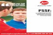 ASPIRE SPORTS: Primary School Sports Funding - PE Curriculum Support programme