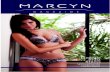 Revista Marcyn 4224