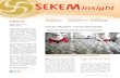 SEKEM Insight 05.11 DE