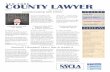 May 2013 New York County Lawyer