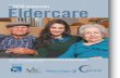 Eldercare 2011