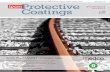 ipcm® Protective Coatings 2013 n. 6