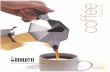 Bialetti coffee catalog 2013 qc 2