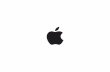 Treinamento Apple Basico CStore por Iuri Sales