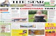 The Star Weekend 26-11-10