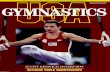 USA Gymnastics - January/February 1992