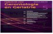 Gerontologie en geriatrie 2013 10