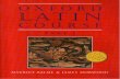 Maurice Balme, James Morwood - Oxford Latin Course Part 1 - 2006