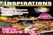 METRO Inspirations - Winter '13 Issue
