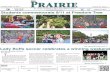 The Prairie, Vol. 94, Issue 2