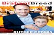 Brabant Breed editie 9 - Groot en Klein