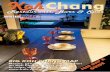 Koh Chang Restaurants & Bars