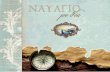 Navagio Me Thea (Greek Version)
