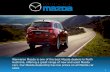 Wanneroo Mazda Perth - Mazda Dealers Perth, Australia