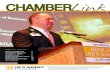 April 2013 Chamber Link