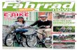 Fahrrad News 4 - 2010