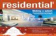 Residential Magazine - North #7