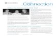 Cleveland Clinic Alumni Connection - Vol.XXVIII No. 1 - 2007