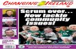 CHANGING IRELAND ISSUE 35