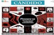 Jornal Cândido #6