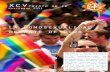 XCV Noviembre: La Homosexualidad delante de Dios