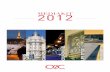 O2C - Mediakit presse 2012