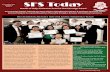 SFS Today - December 2011