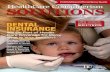 HealthCare Consumerism Solutions - Mar/Apr '13