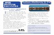 Sutton-Mattocks Will Writing Services Leaflet