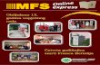 MFS - online express 1