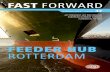 ECT  FastForward Issue 44
