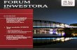Forum Inwestora nr 2