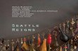 Seattle Reigns