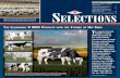 Selections News - Select Sires Inc