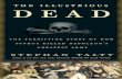 The Illustrious Dead, by Stephen Talty - Excerpt