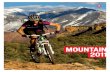 2011 Specialized Women's Mountain Catalog