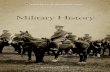 2012 Military History Catalog