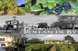 Domaines Rollan de By Wine Estate